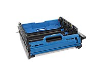 BROTHER DR-321CL C